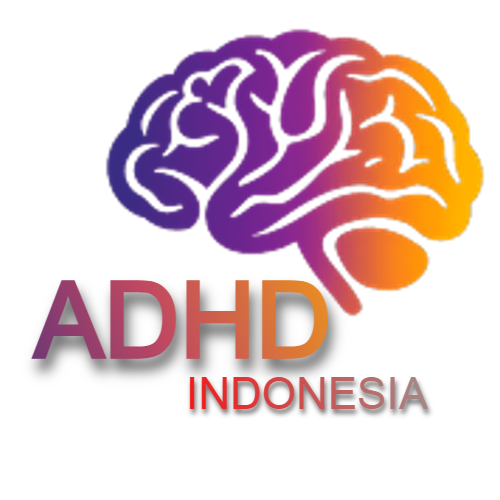 ADHD Indonesia Kota Kediri