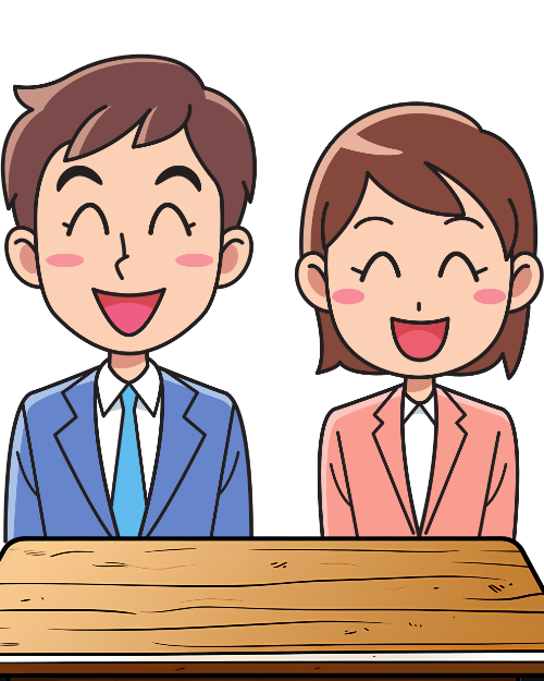 pengurus ADHD Indonesia Kota Kediri